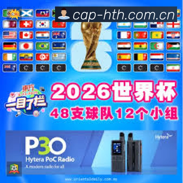 扫码下载华体会App