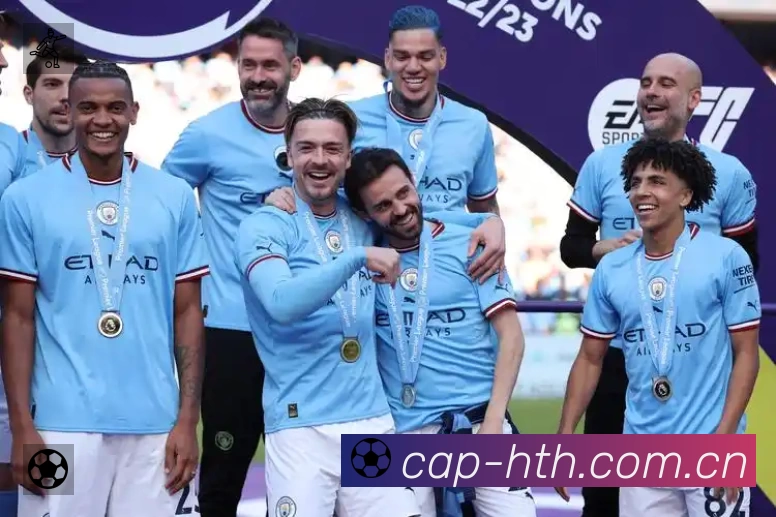 华体会App 页面展示