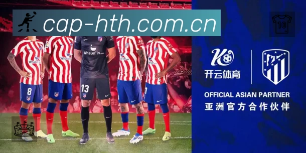 我们的使命与愿景